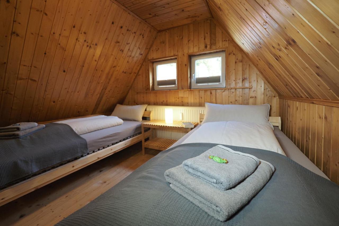 Апартаменты Haus Felsental Курорт-Ратен Экстерьер фото