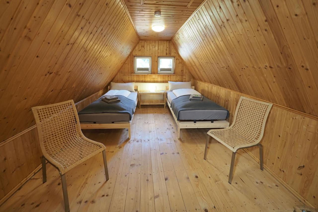 Апартаменты Haus Felsental Курорт-Ратен Экстерьер фото